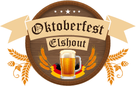 Oktoberfest Elshout